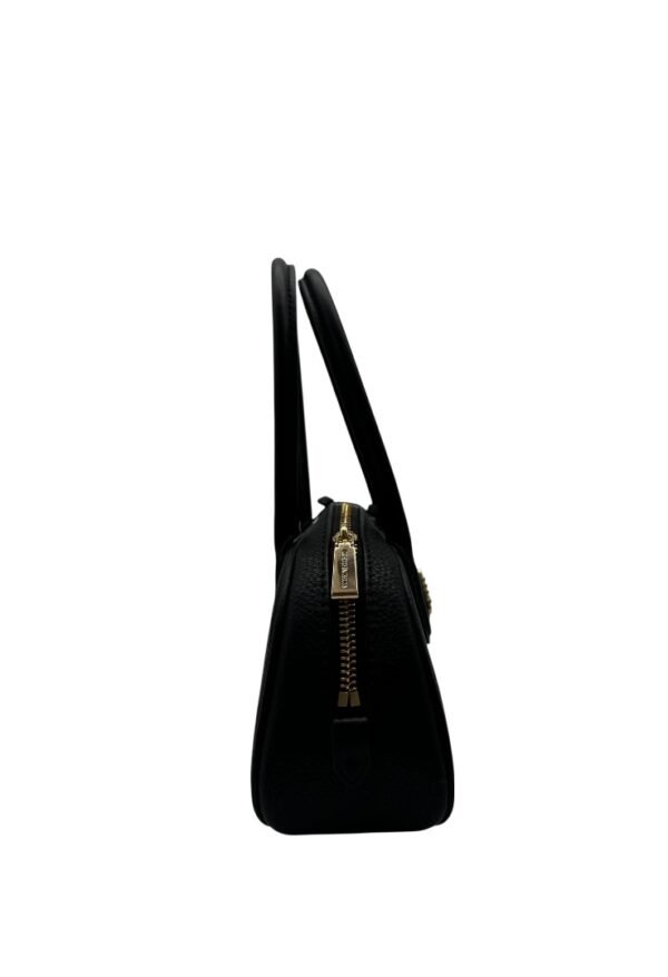 MICHAEL KORS - LULU BAG - Image 9